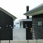 Valborgs Kasse Svendborg